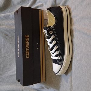 Converse Chuck Taylor All Stars